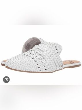 Sam Edelman Natalya Flats